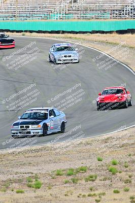 media/May-04-2025-Lucky Dog Racing (Sun) [[21629467aa]]/Turn 5 (930-10am)/